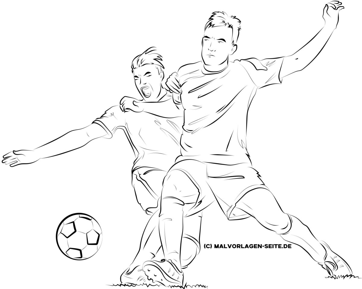 [Fb DFB раскраски