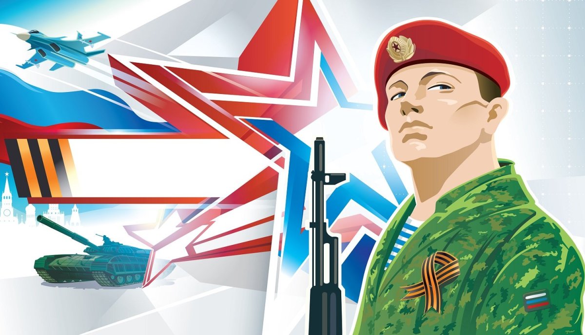 Поделка на тему малая Родина