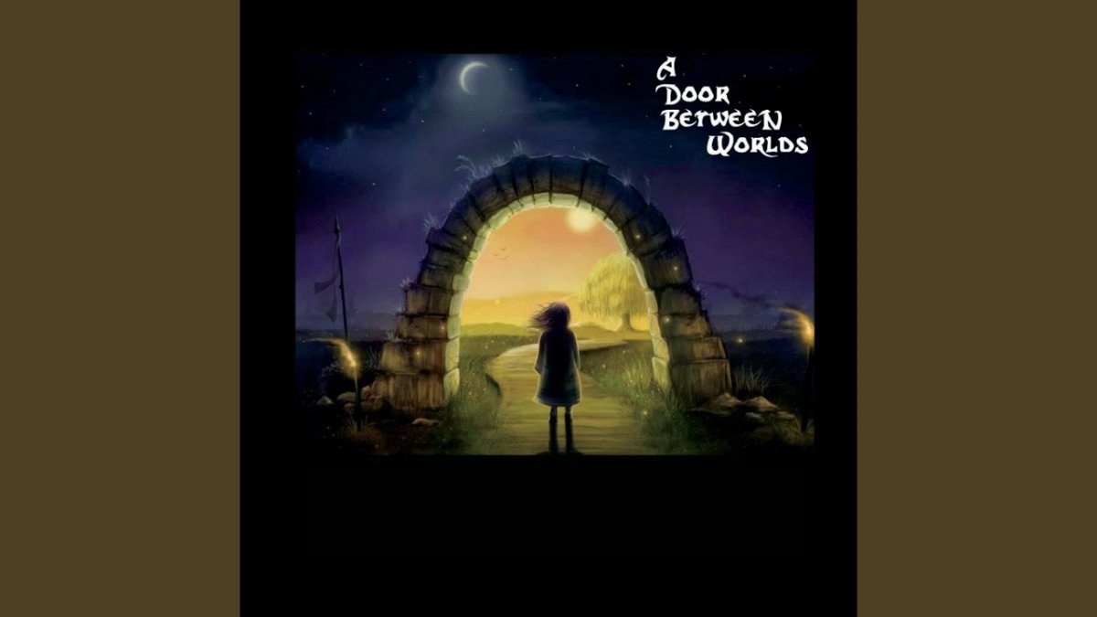 Цитаты про шанс