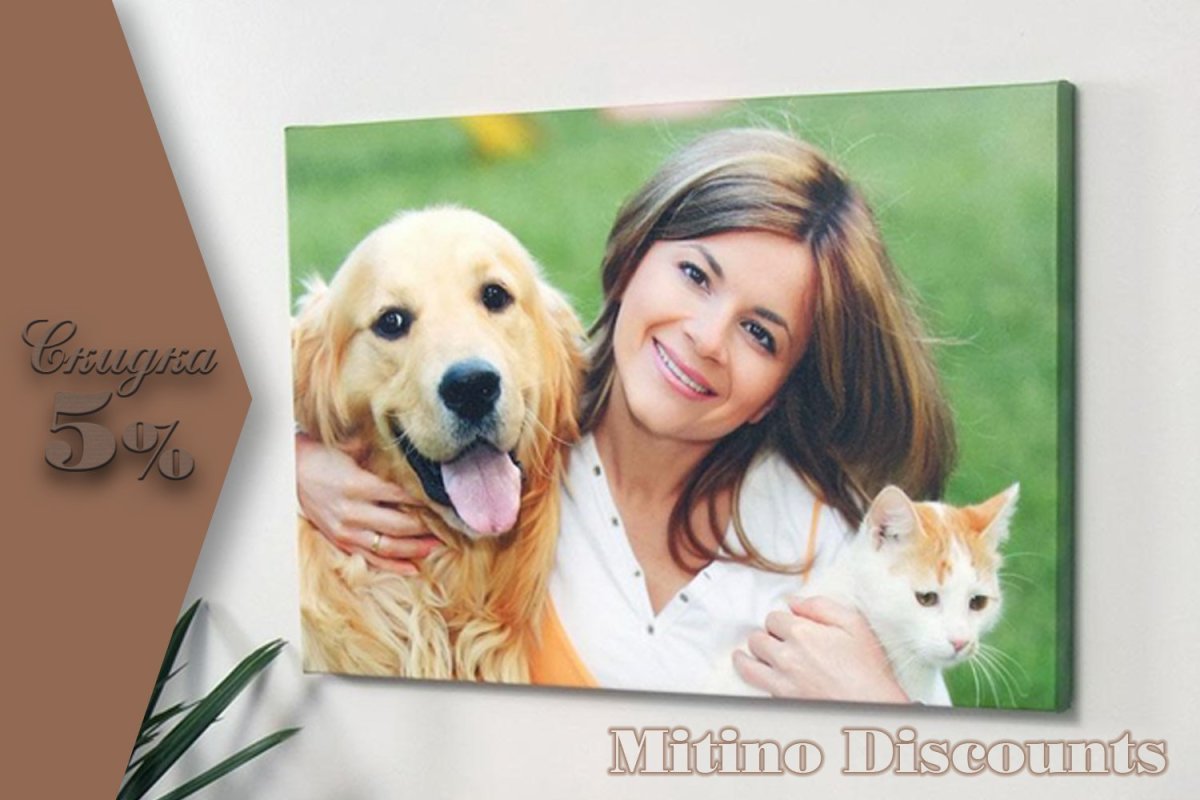 Акварельные мини-скетчи