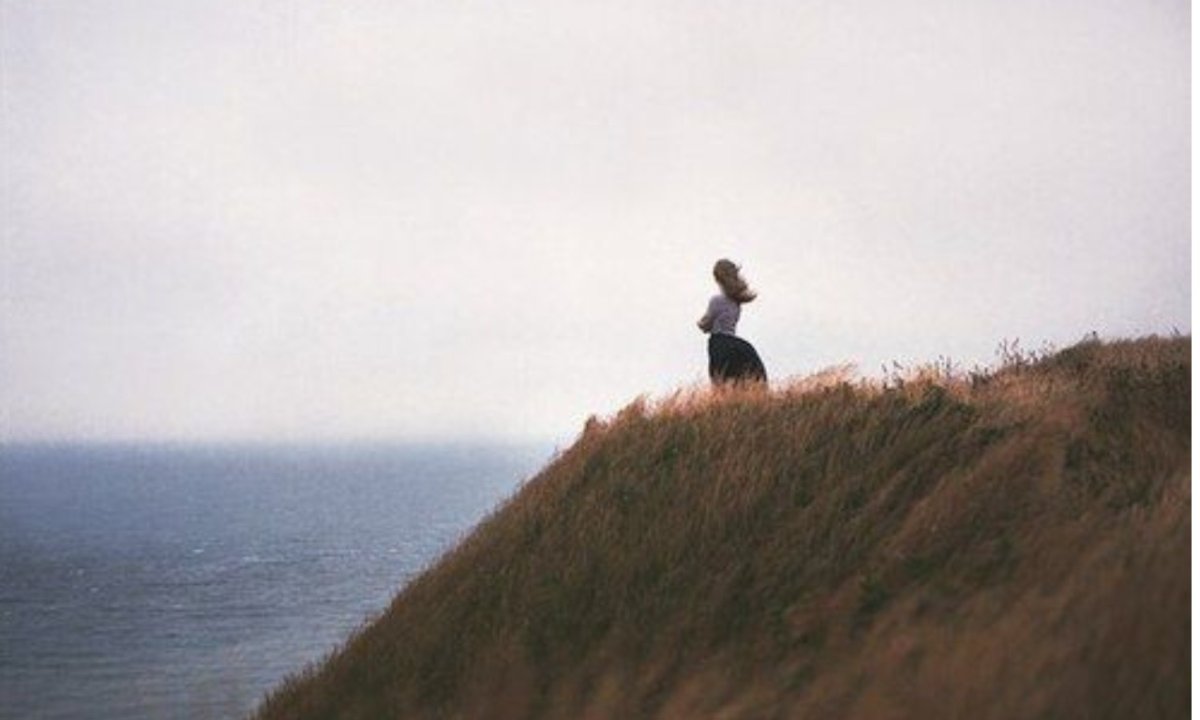 Спокойной ночи мой любимый и родной