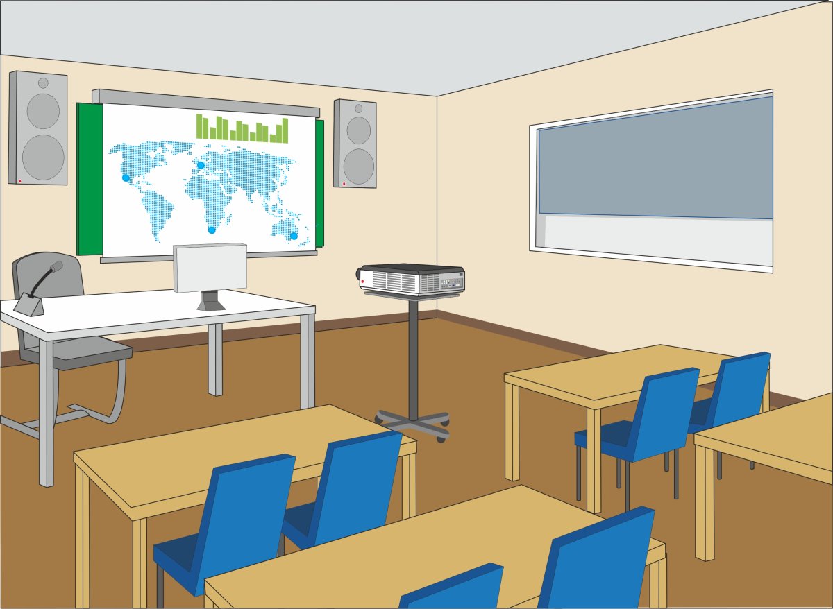 Картинки для описания