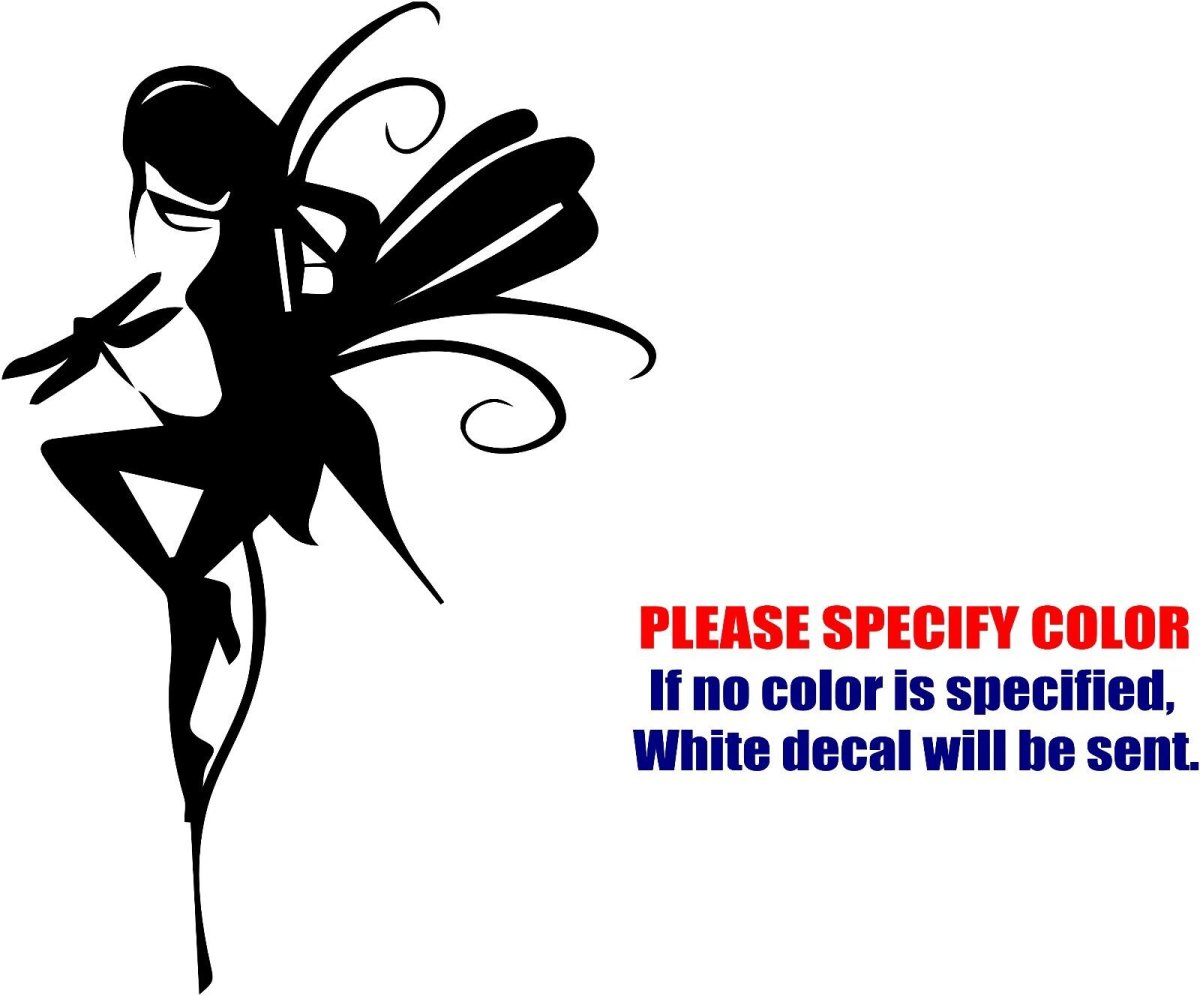 Ланарте балерина силуэт