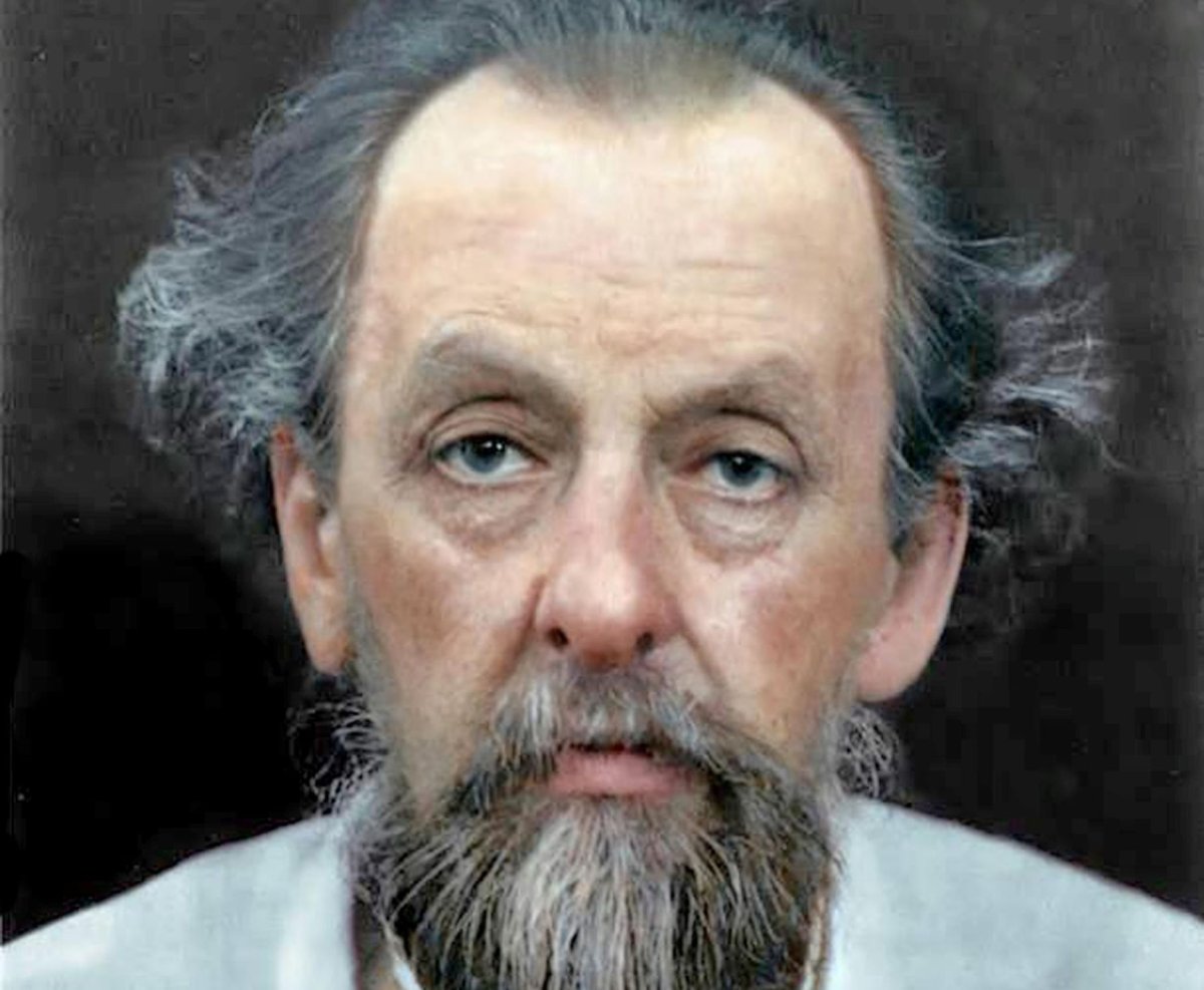 Циолковский Константин Эдуардович учёба