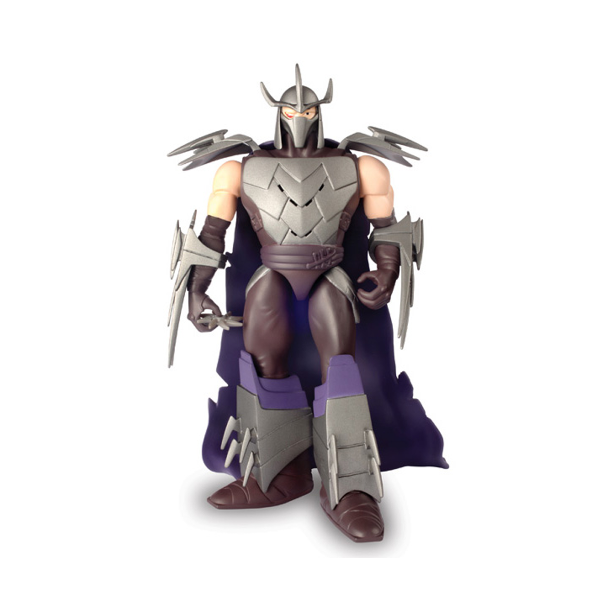 Фигурка Ninja Turtles(Черепашки ниндзя) шредер 90737