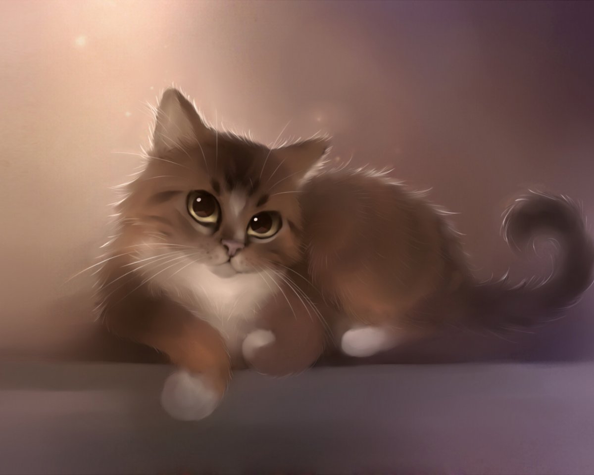 Художника Rihards Donskis (apofiss)