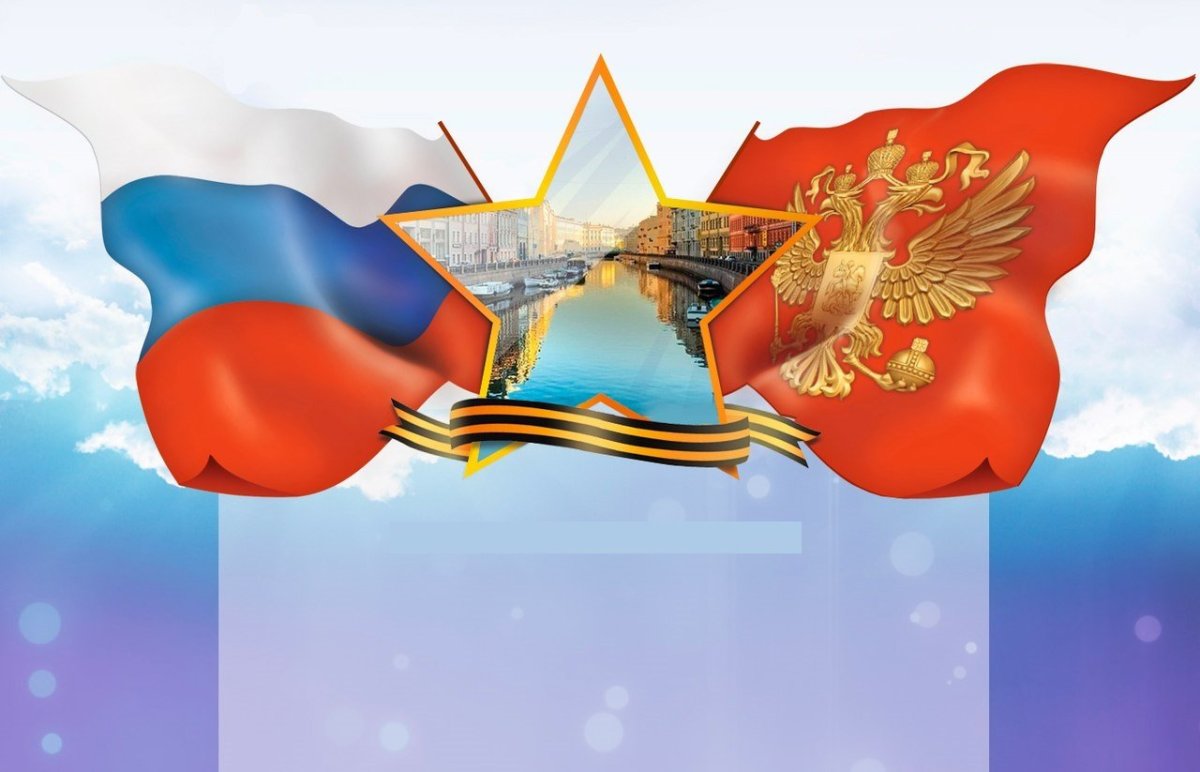 Герои Донбасса рисунок