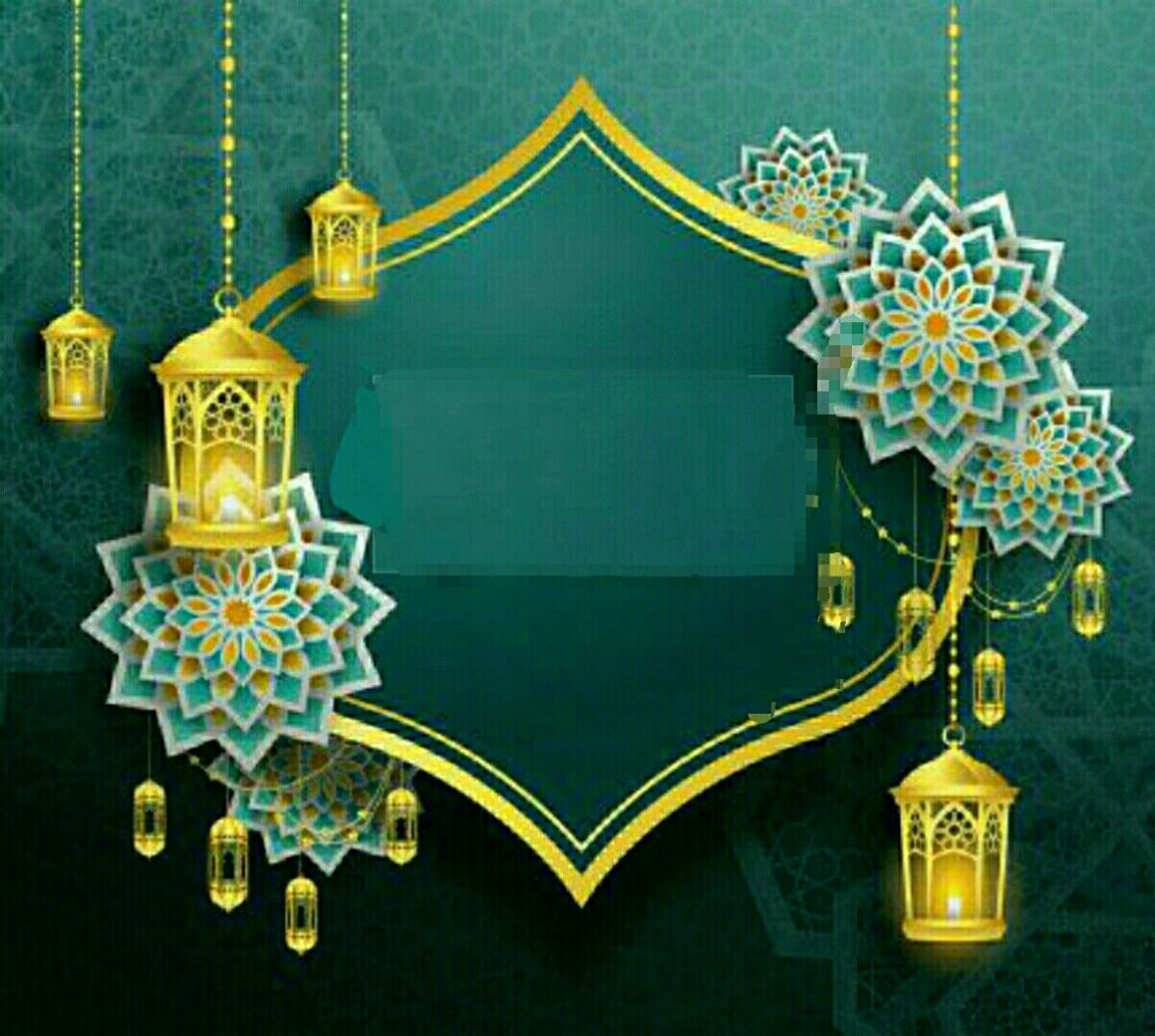 Арафа муборак булсин 2022