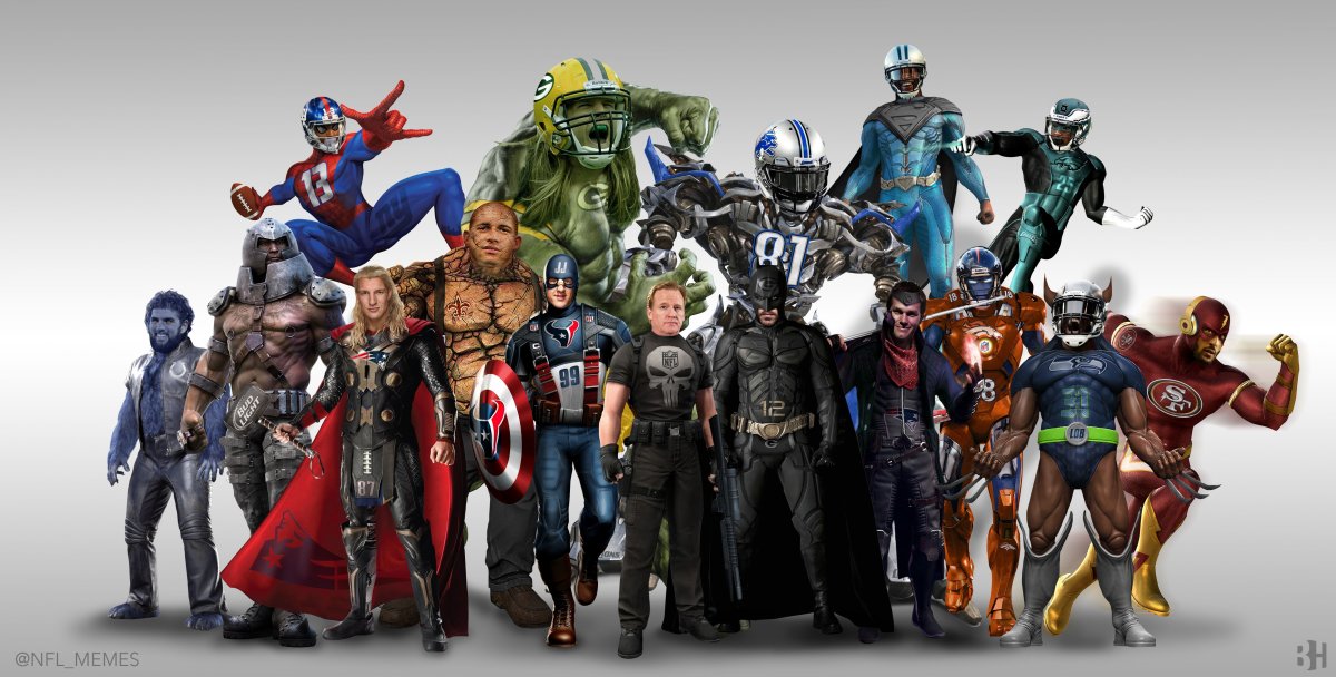 Мстители 4 часть