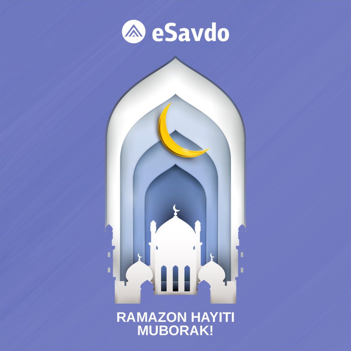 Ураза Курбан мубарак