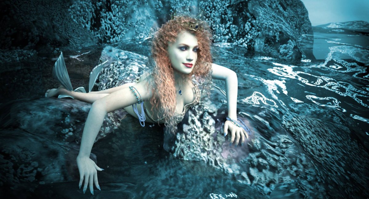 Roxy Music Siren 1975