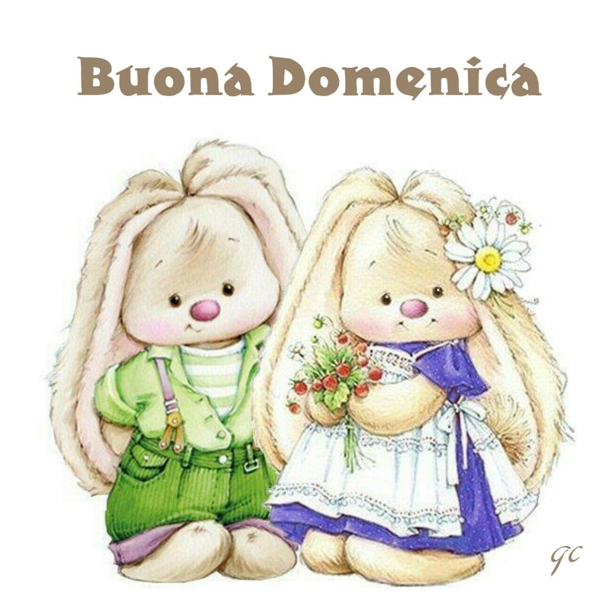 Марина Федотова зайки ми