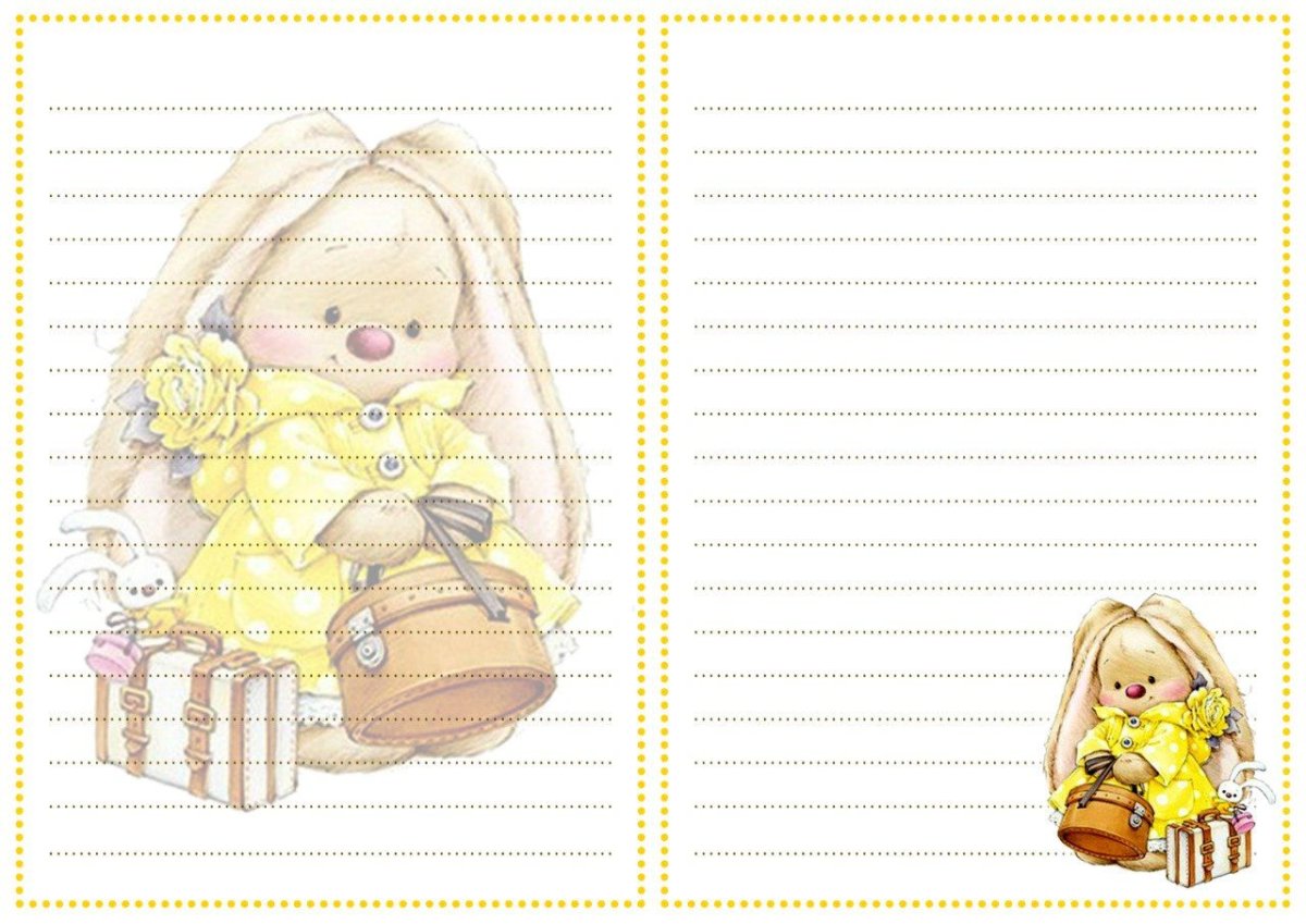 Марина Федотова зайки ми