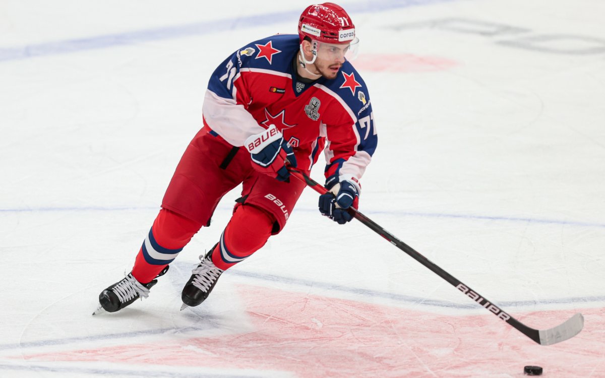 Окулов мамин Шалунов