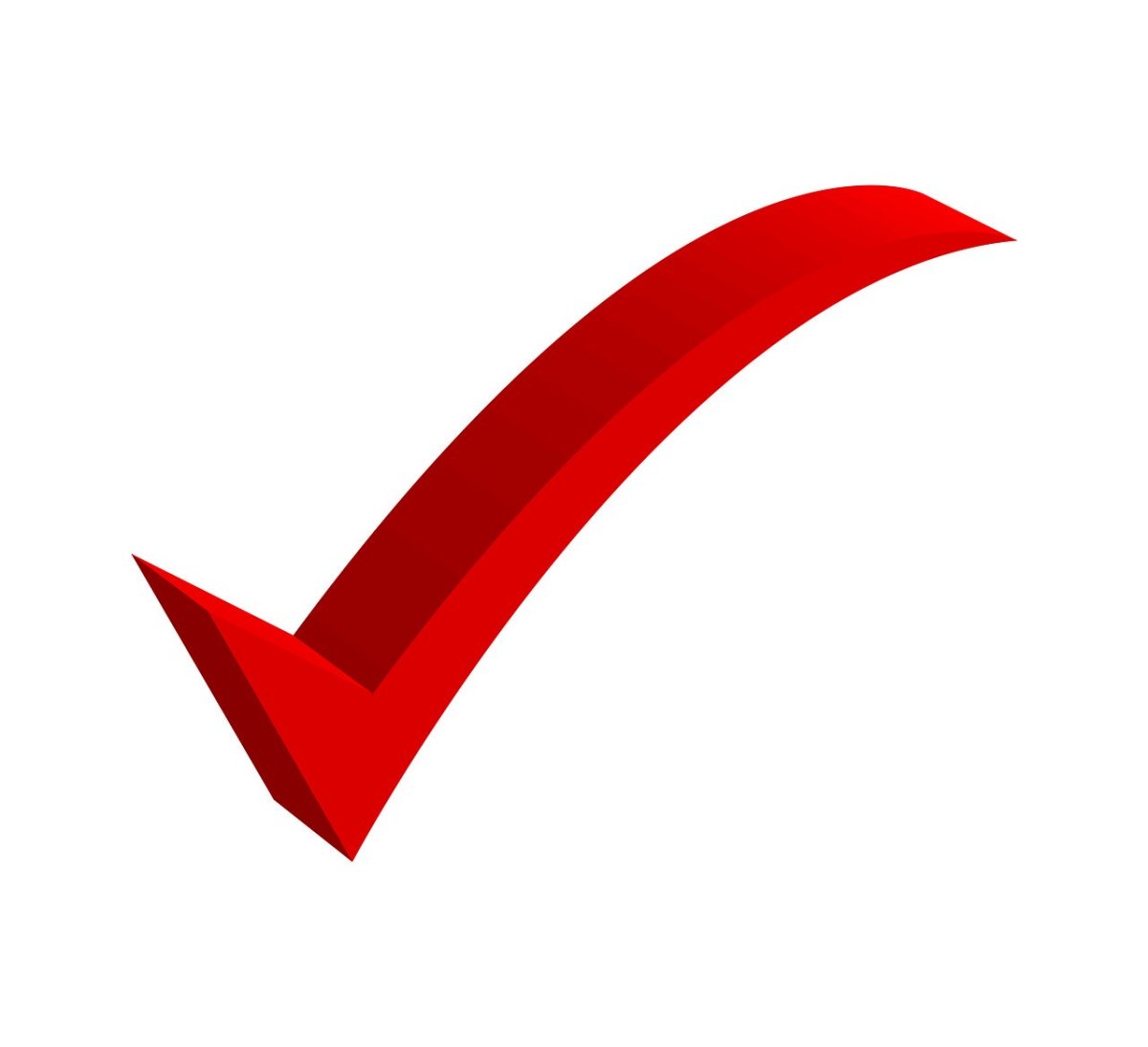 Изогнутая стрелка