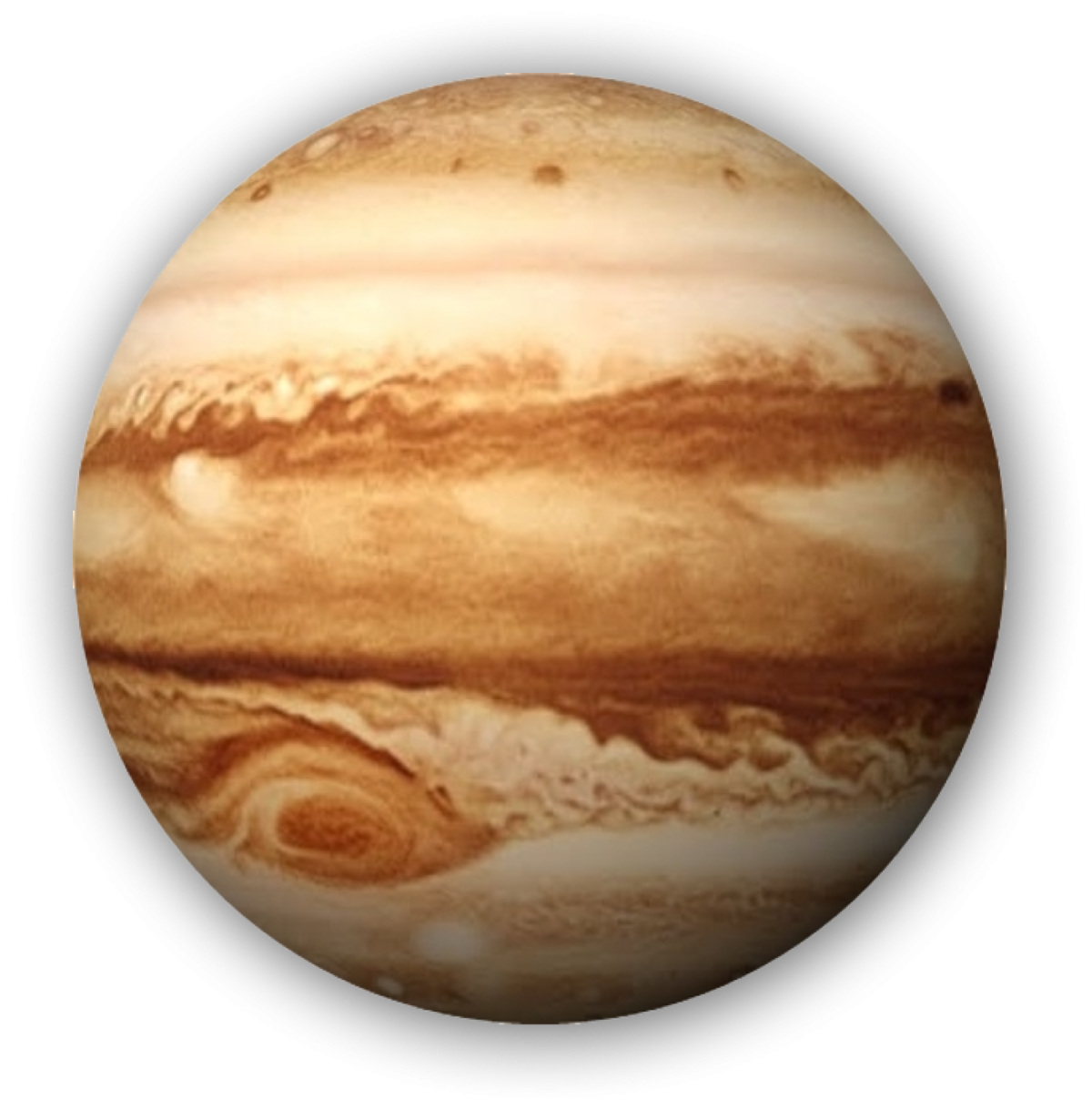 Юпитер планета картинка для детей. Юпитер Планета. Юпитер Планета солнечной. Юпитер (Планета) планеты. Юпитер без фона.
