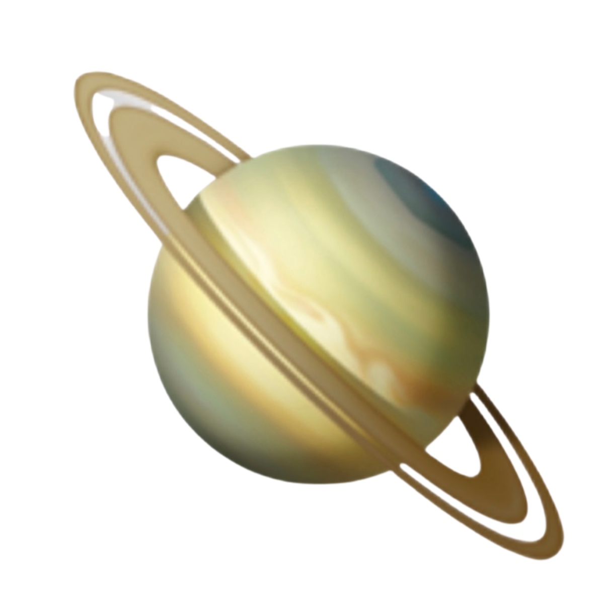 Юпитер фото jpeg