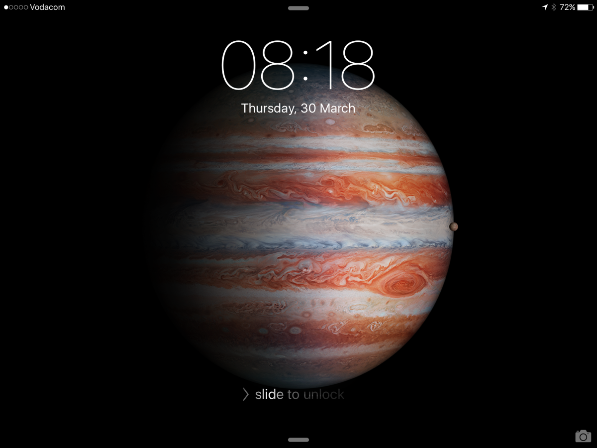 Юпитер Планета