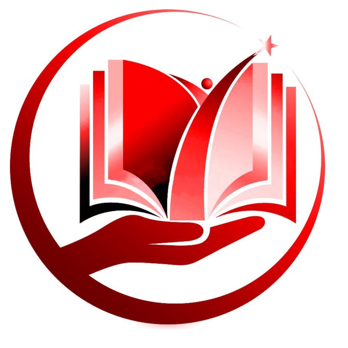 Библиотека иллюстрация