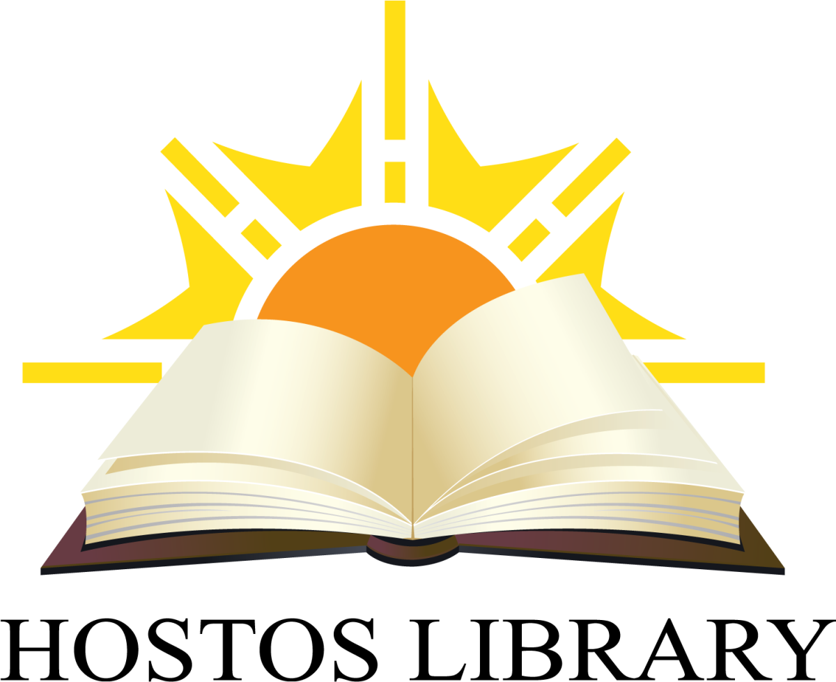 Пиктограмма библиотека