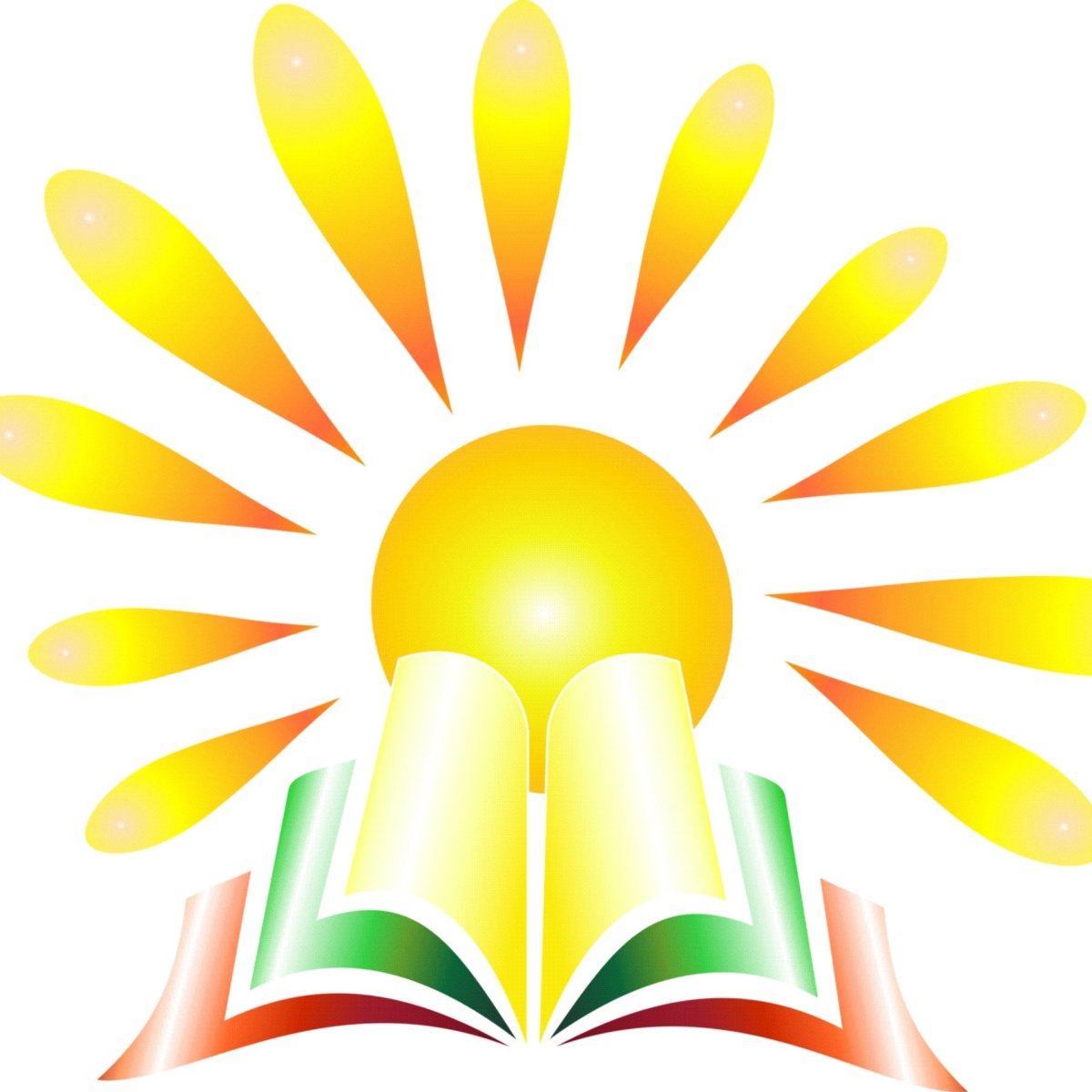 Семейное чтение в библиотеке