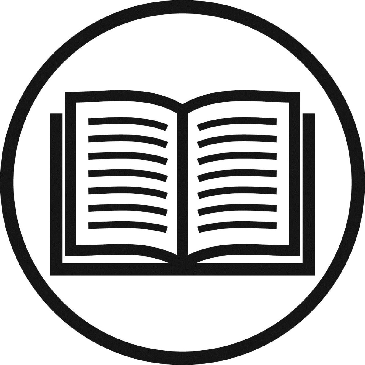 Логотип б б