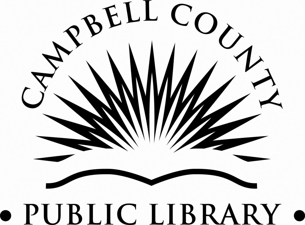 Значок библиотекаря