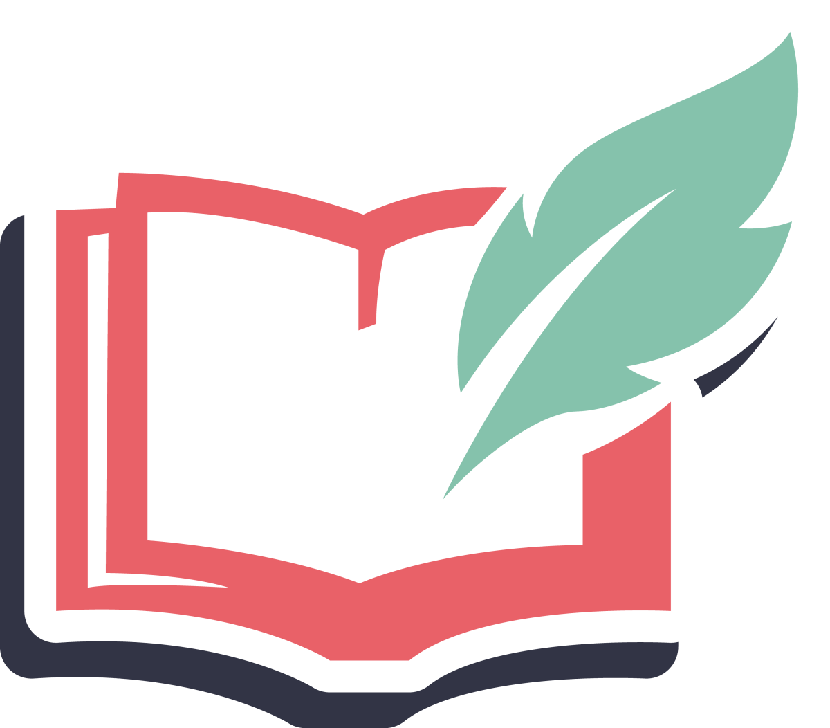 Пиктограмма библиотека