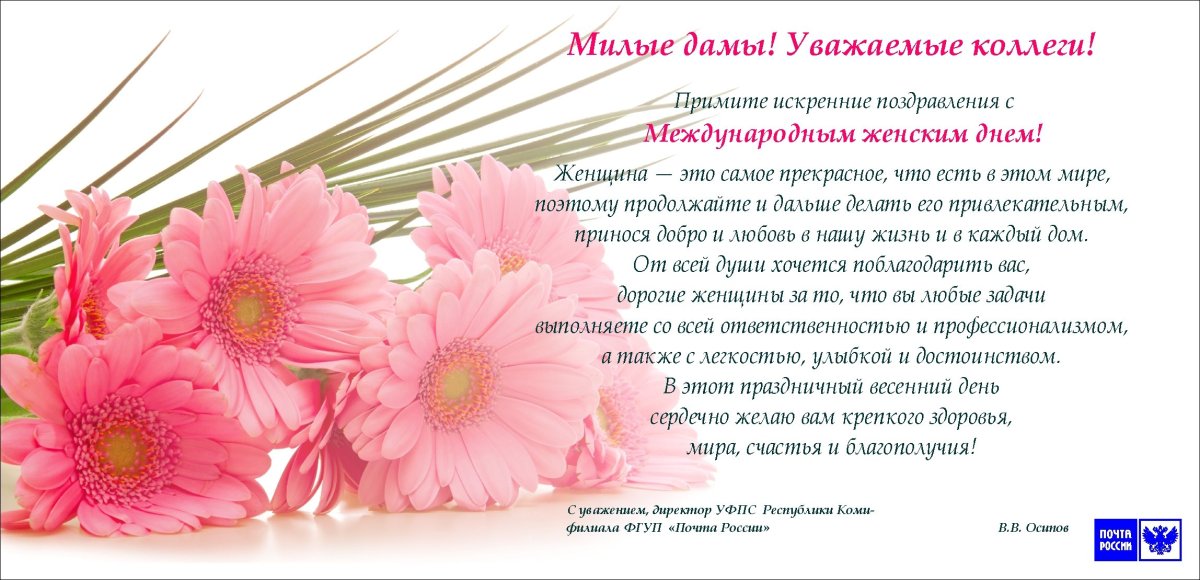 С днём рождения Азат открытки