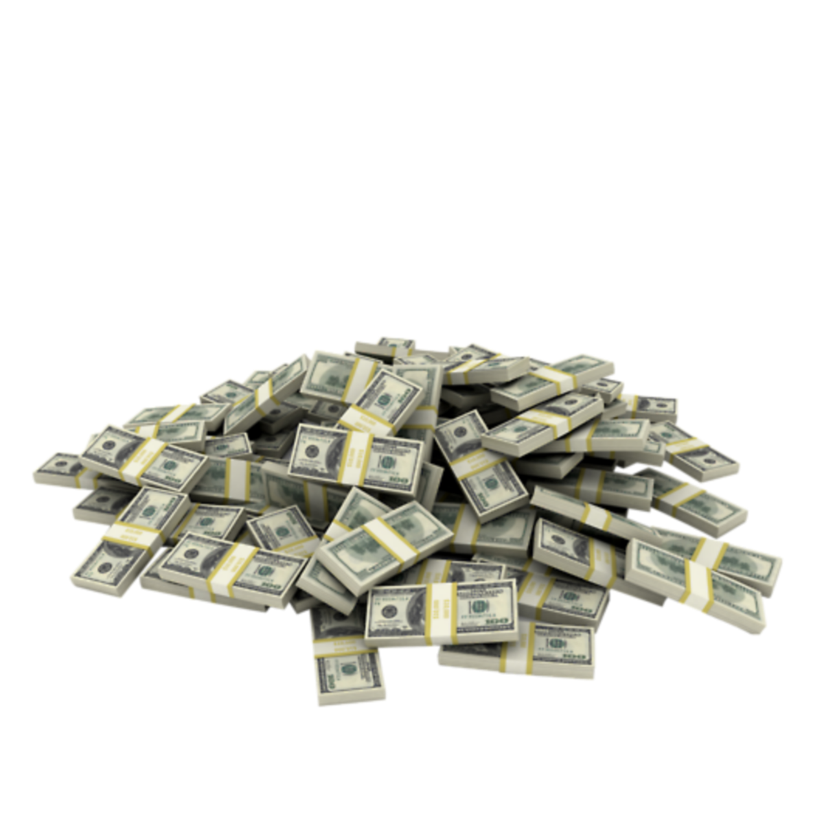 Поздравления с днём рождения Даниилу