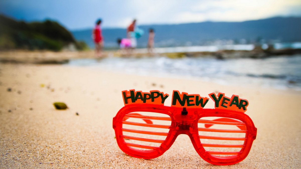 Картинки шутки и приколы с надписями