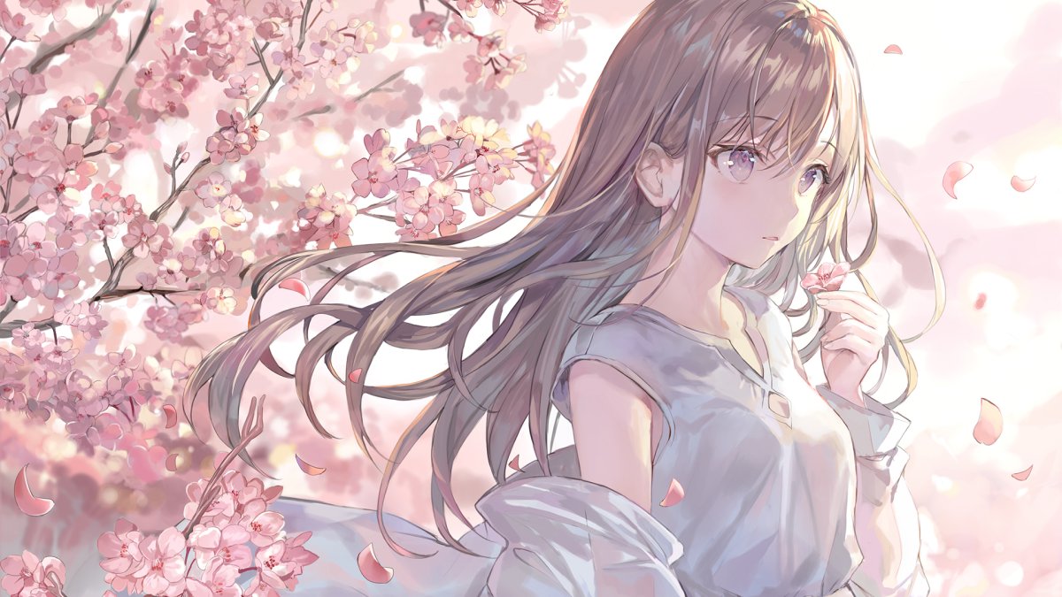 Идолмастер Золушки Анастасия