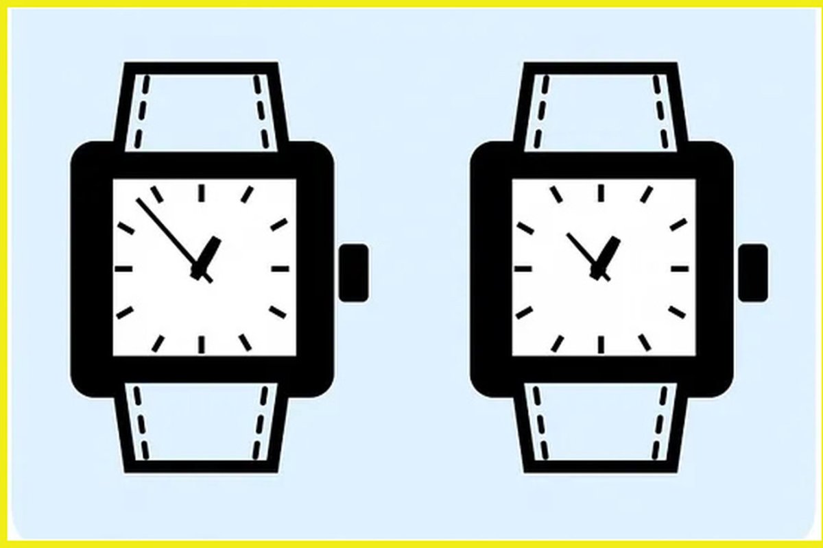 Новогодние математические головоломки