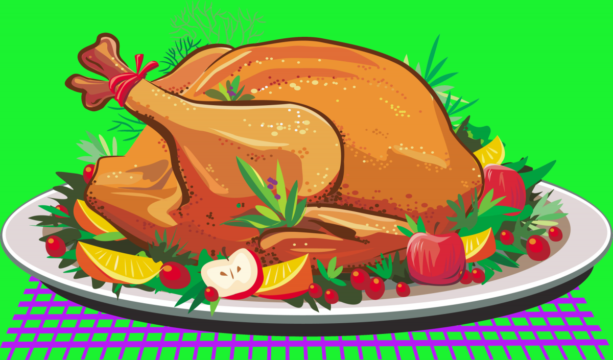 Курица мясо для детей