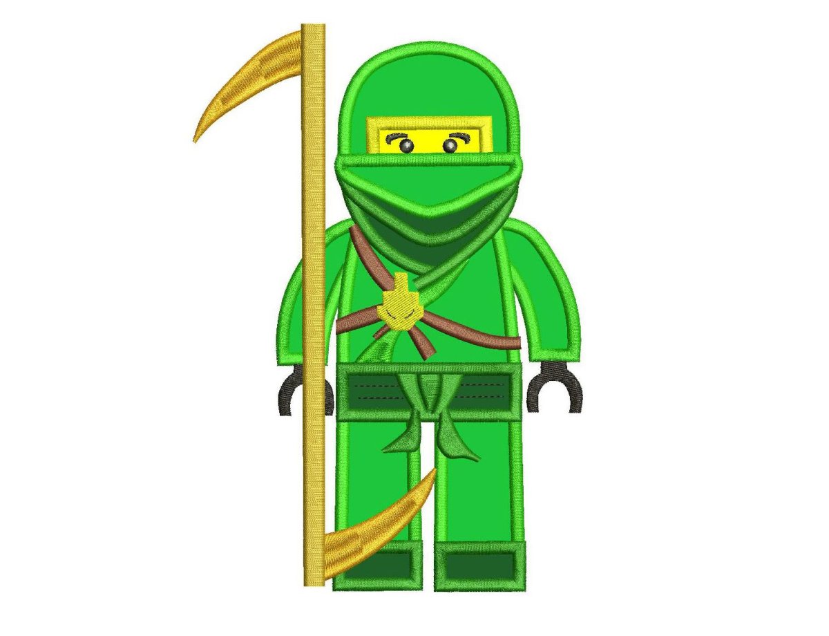 Ллойд Гармадон Скриншоты