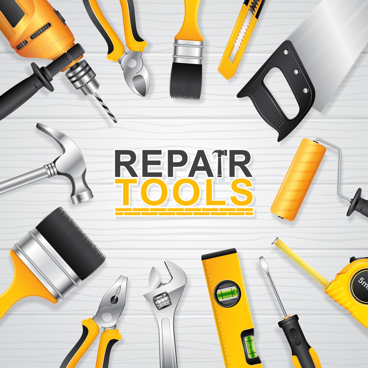 Строительныии и отделочныи матерьял