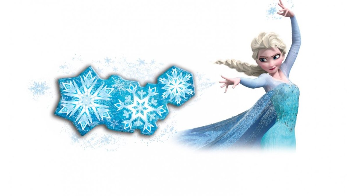 Торт с фотопечатью