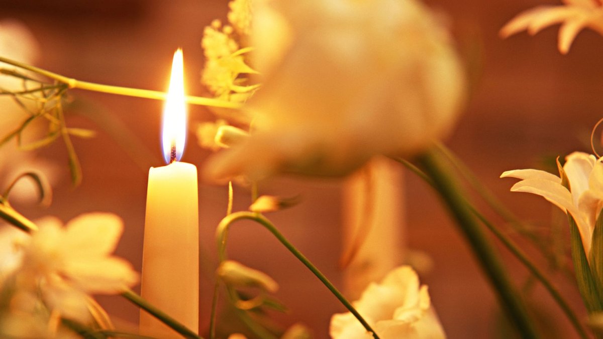 Открытки светлая память