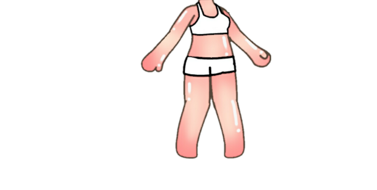 Игры toca boca World