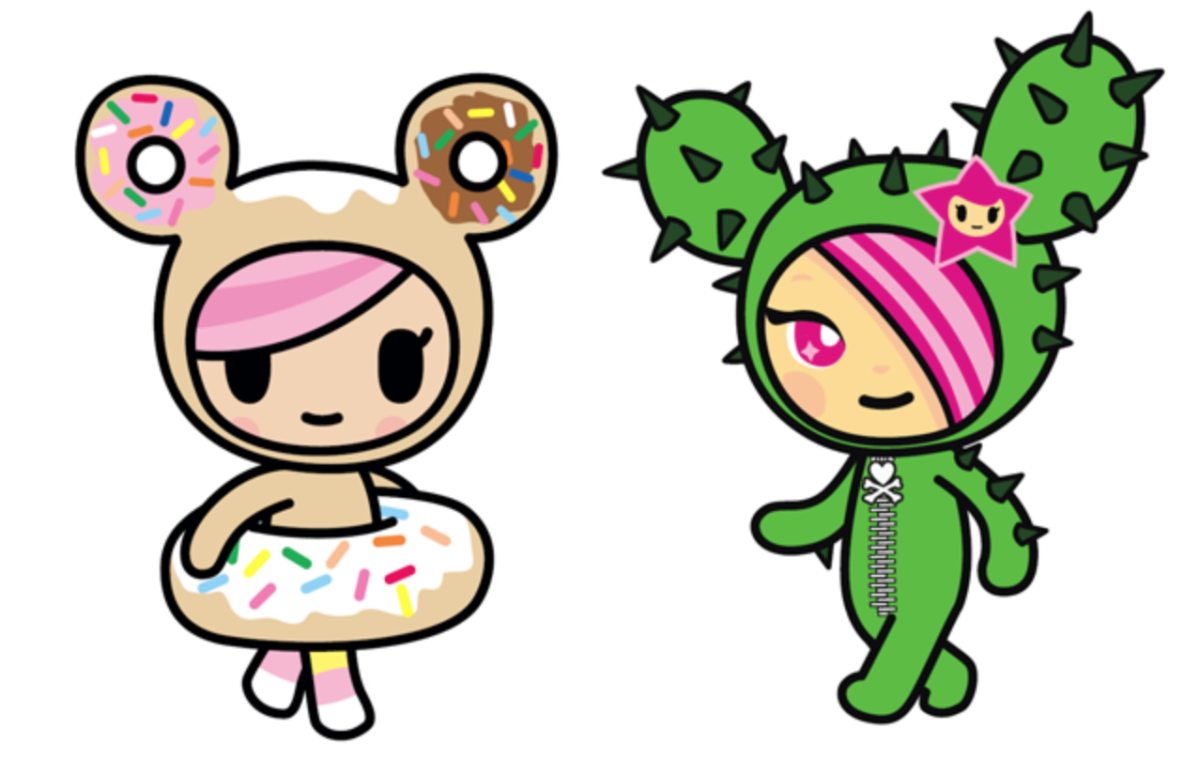 Пока бока раскраска