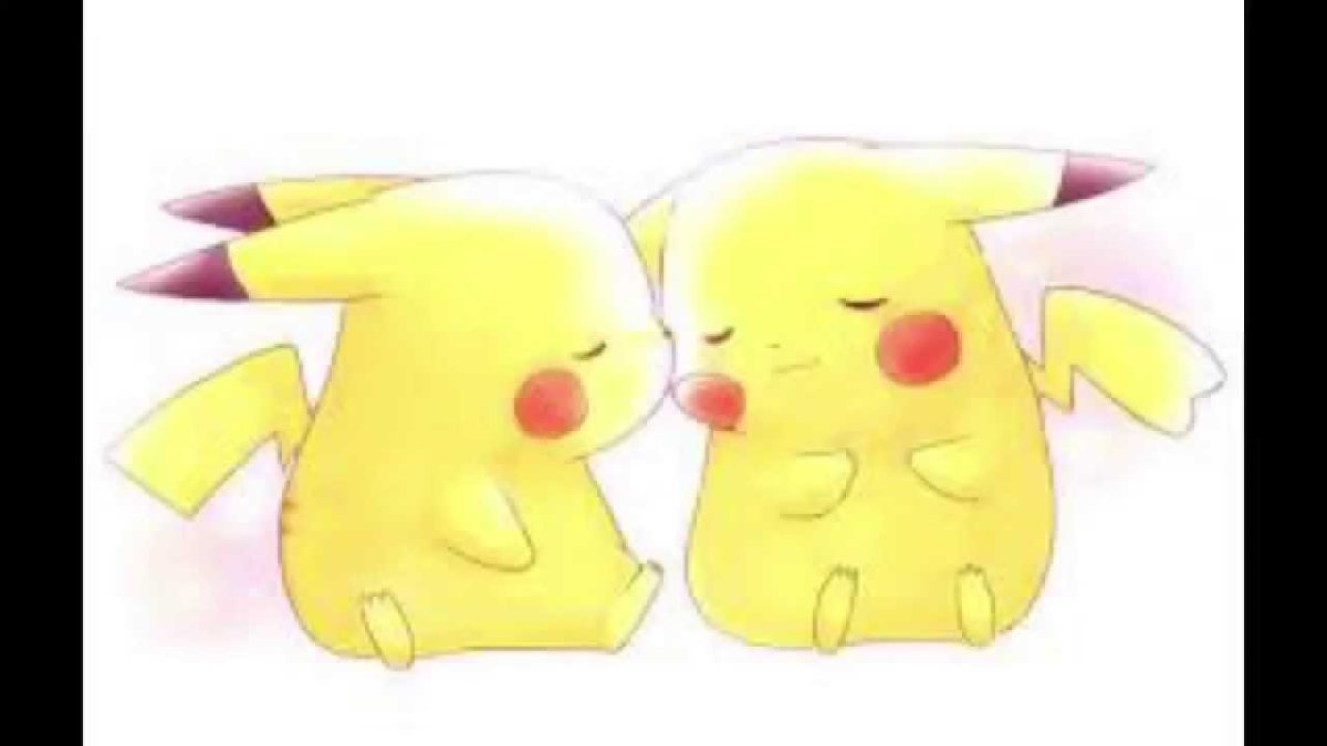 Милые картинки для срисовки