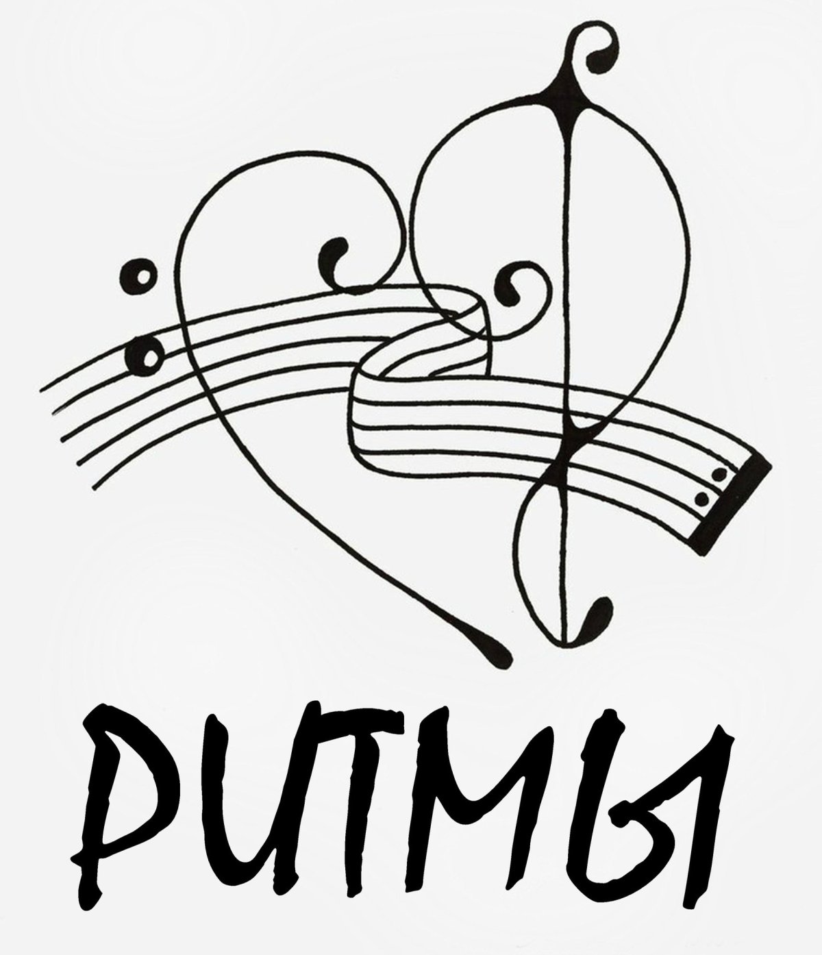 Музыкальный орнамент