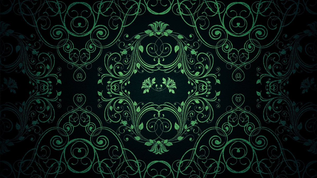 Капли воды на Камне