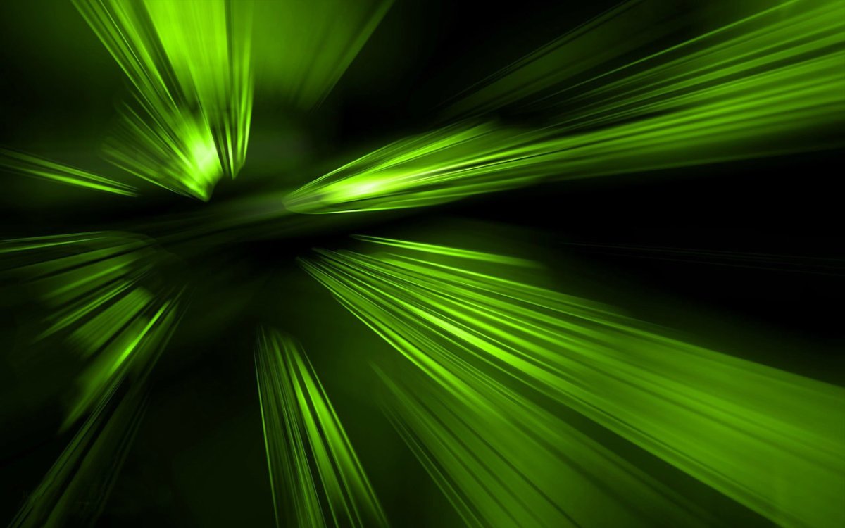 Монстер Энерджи картинки