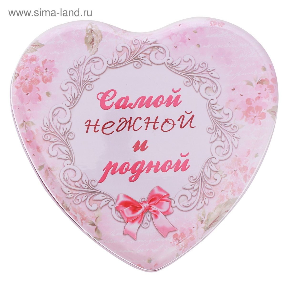 Поздравление любимой маме