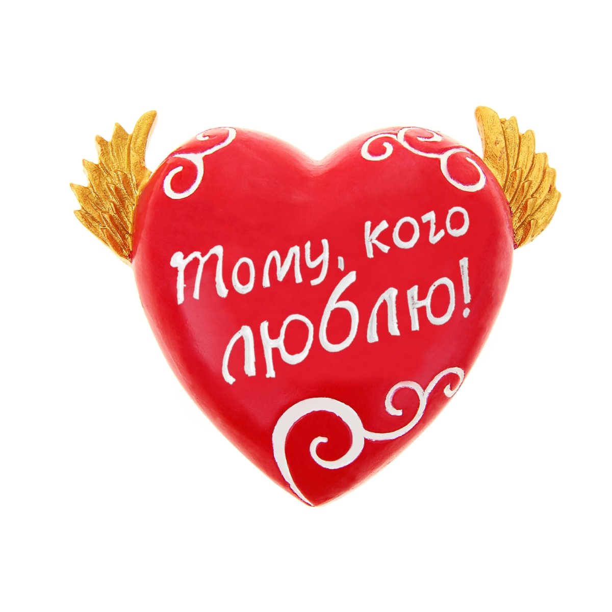 Открытка любимой дочери