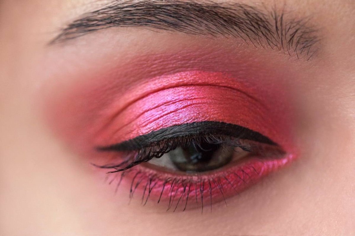 Tammy Tanuka для зеленых глаз