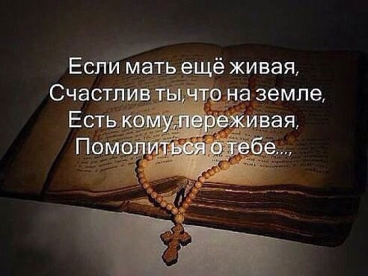 Душевные высказывания