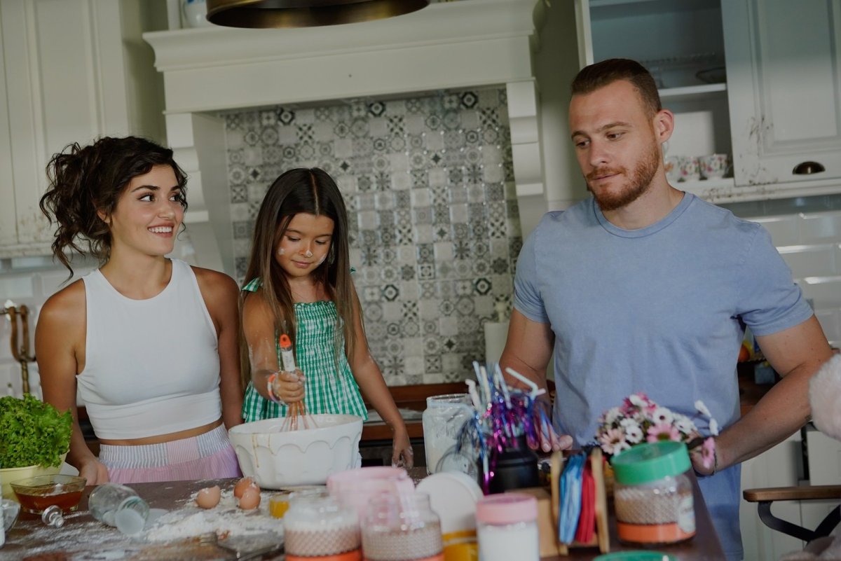 Постучись в мою дверь Пырыл актриса