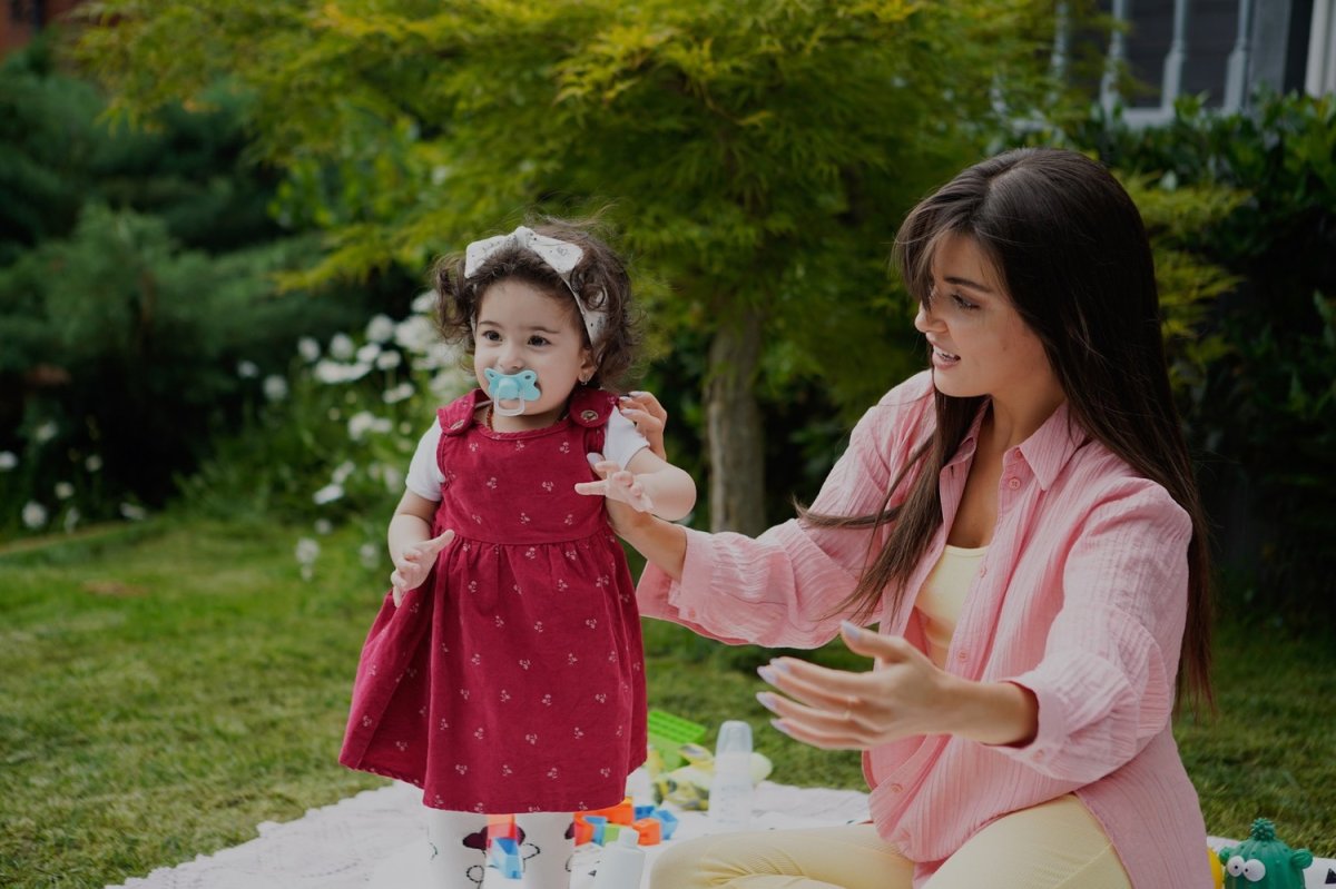 Керем Бурсин арт